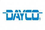 Thông số kỹ thuật Catalogue dây curoa Dayco