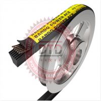 dây curoa bando POWER ACE V-Belts