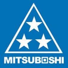 Thông số kỹ thuật Catalogue dây curoa mitsuboshi