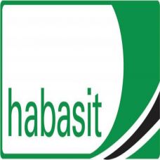 Thông số kỹ thuật Catalogue dây đai dẹt, băng tải Habasit 