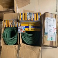 Dây curoa Mitsuboshi V-Rope loại A đục lỗ